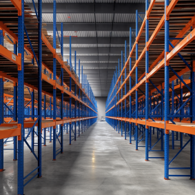 zday9_There_are_many_heavy_storage_shelves_in_the_warehouse_wit_dc168d01-cd6e-49e7-8302-7c6c20d1b51d_看圖王.png